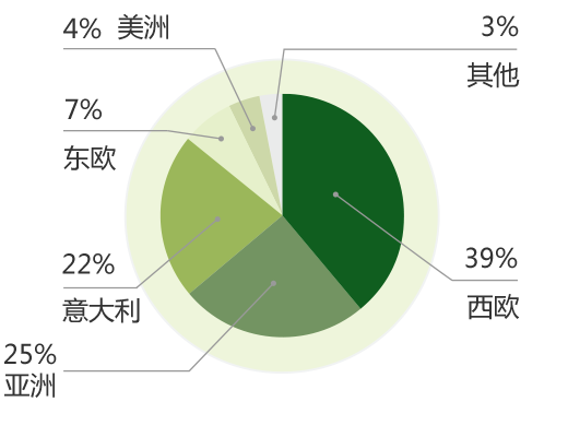 集团简介