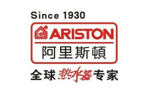 阿里斯顿故障在线维修：怎么解决阿里斯顿热水器E2代码